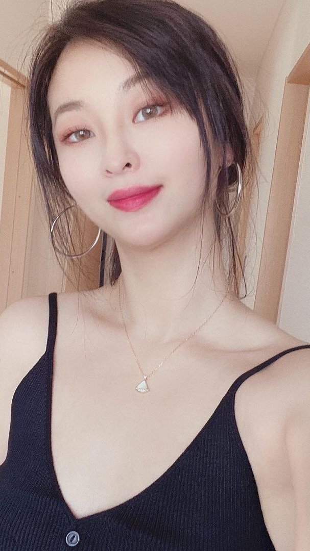 Yumi