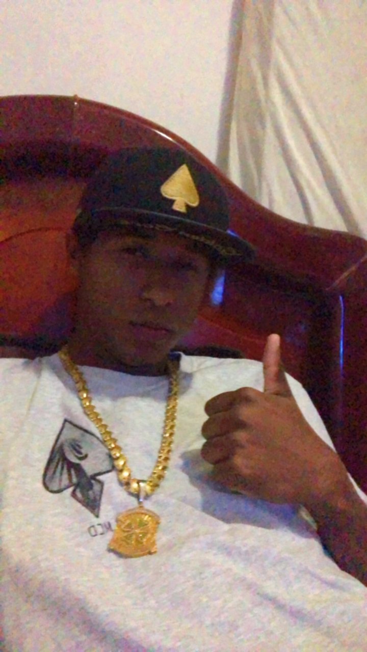 Mnr ZN