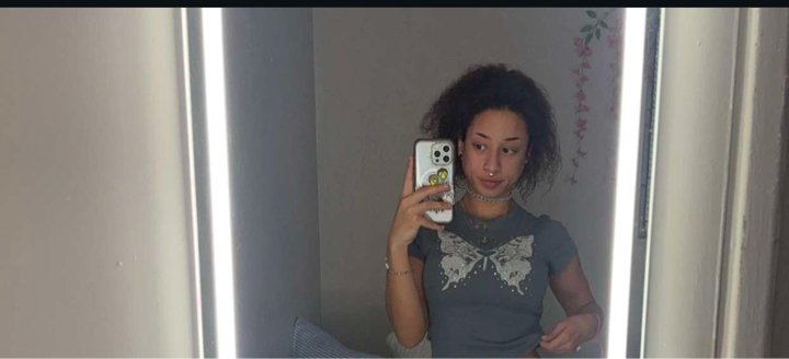 Kayla