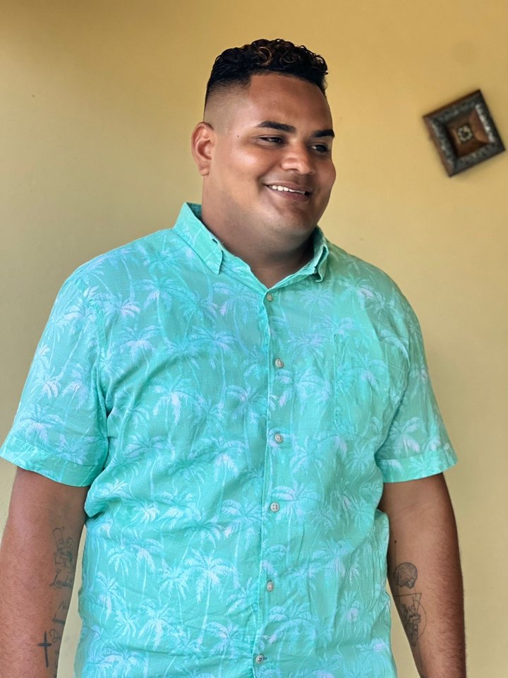 Sanchez Albert
