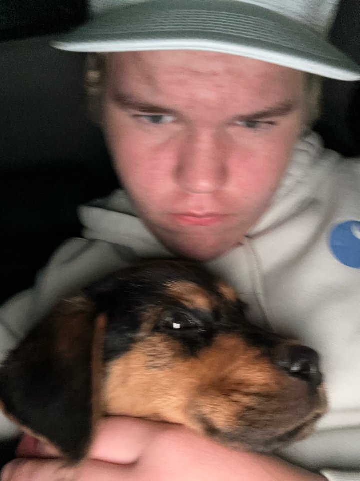Jakoby