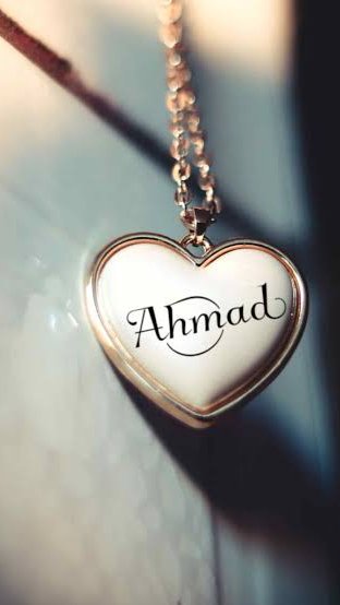 Hamdy Ahmed