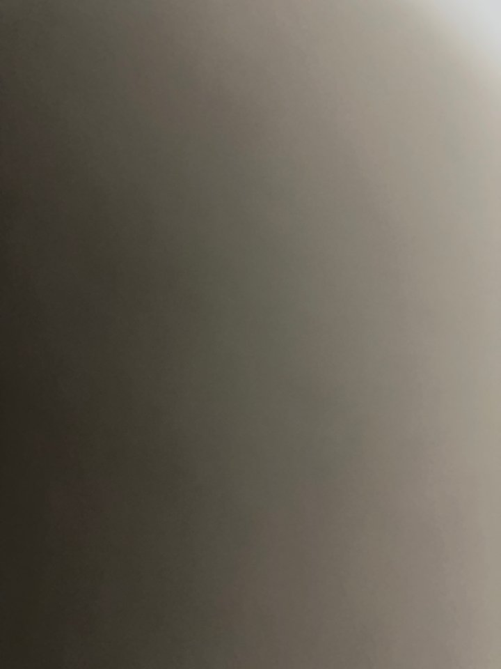 Teo