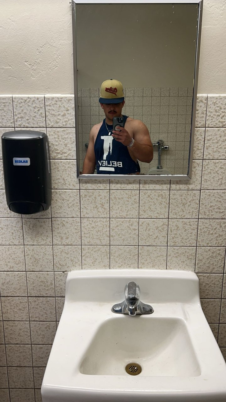 Sam