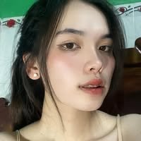 Quỳnh Giang