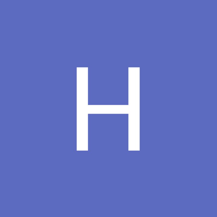 Hércules