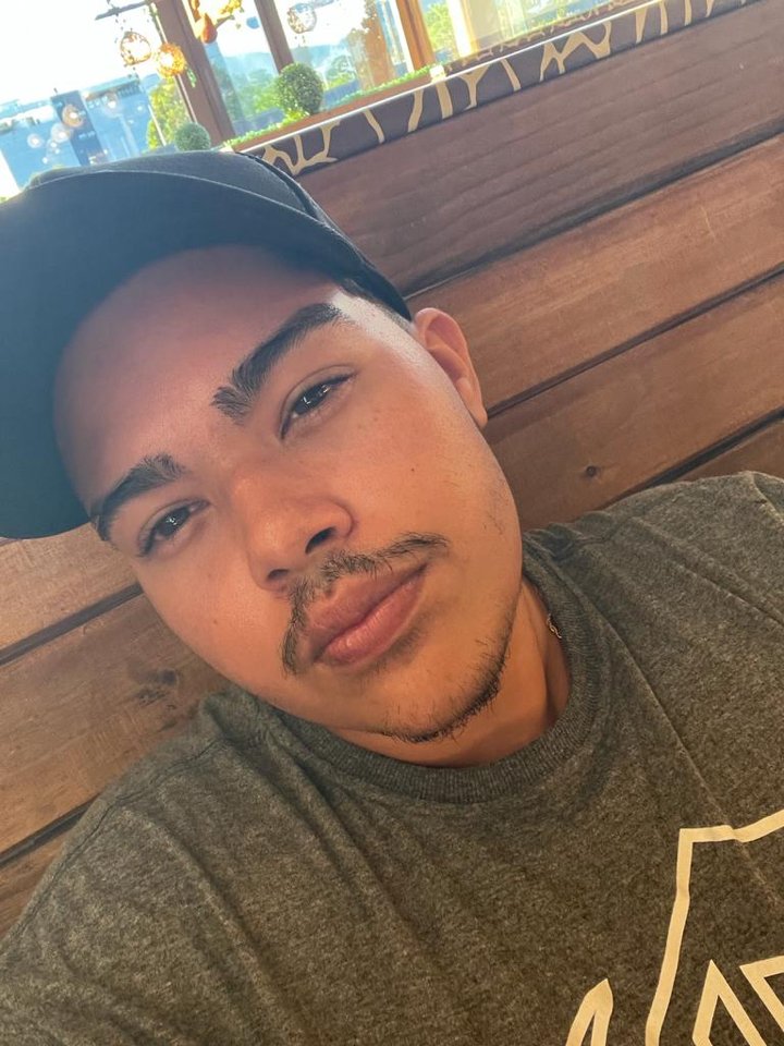 Ricardo