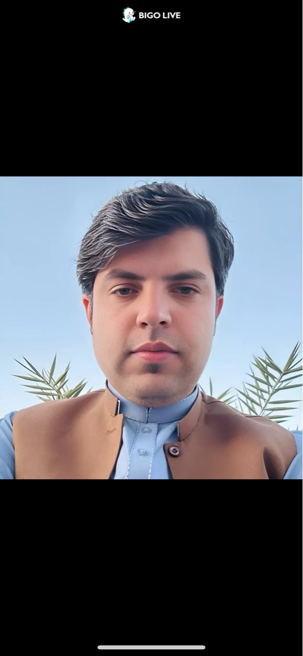 Shirzai  Rashid