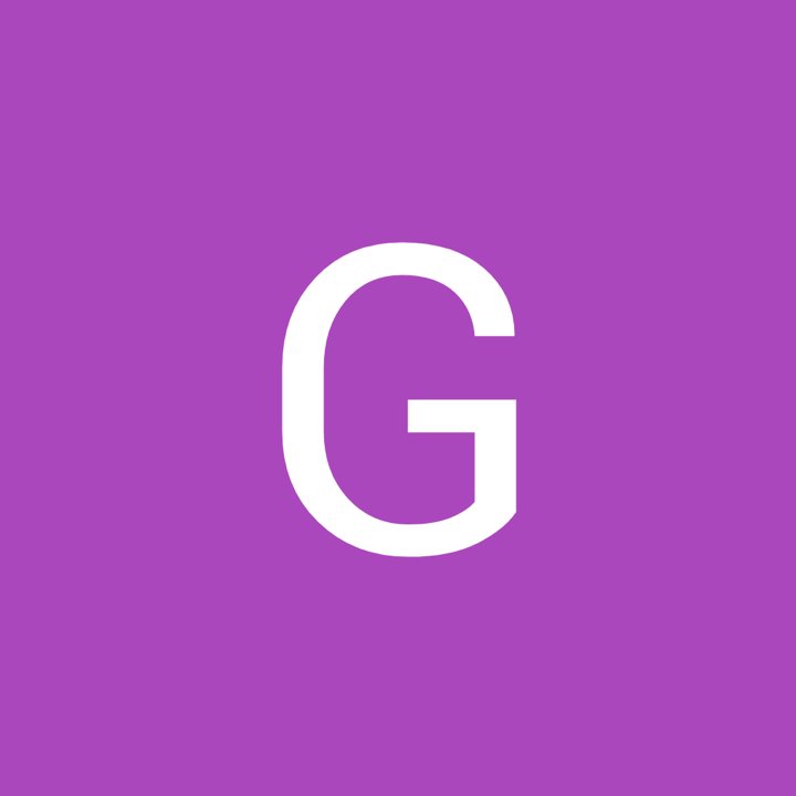 Goa