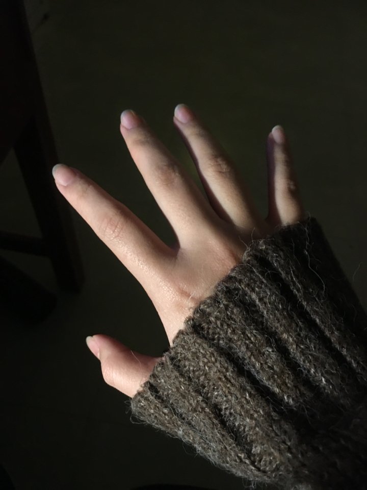 Tiêu Tiêu