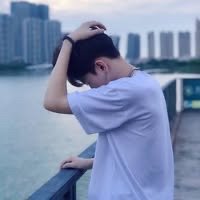 Trọng Phúc