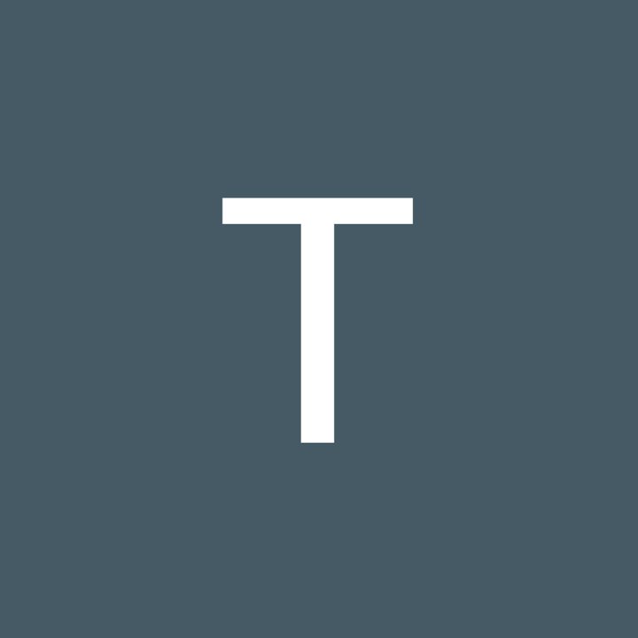Thadd Tammy