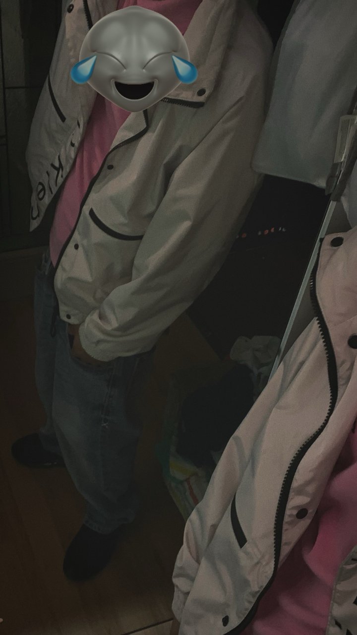 Gutiérrez Giovanny