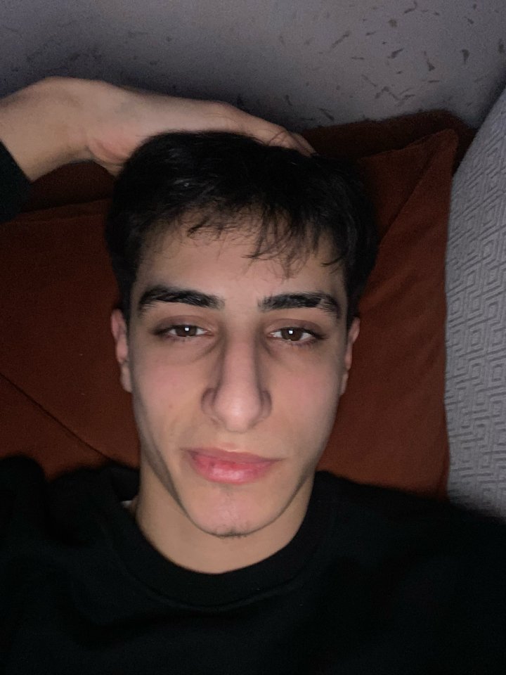 arda