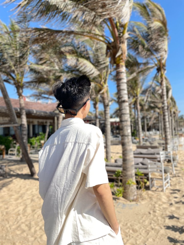 Trần Quốc Việt