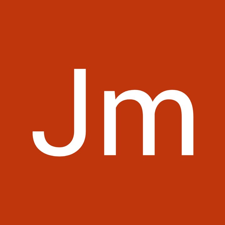 El Jm