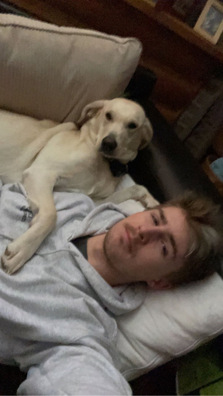 Gunnar