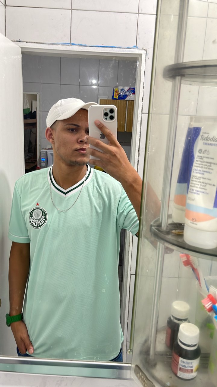 Costa Herbert