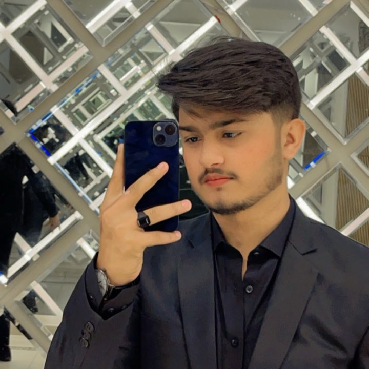 Abdullah