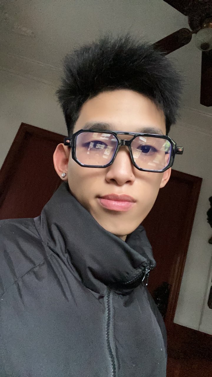 Minh Thành
