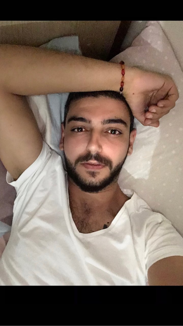Bozkurt Sedat
