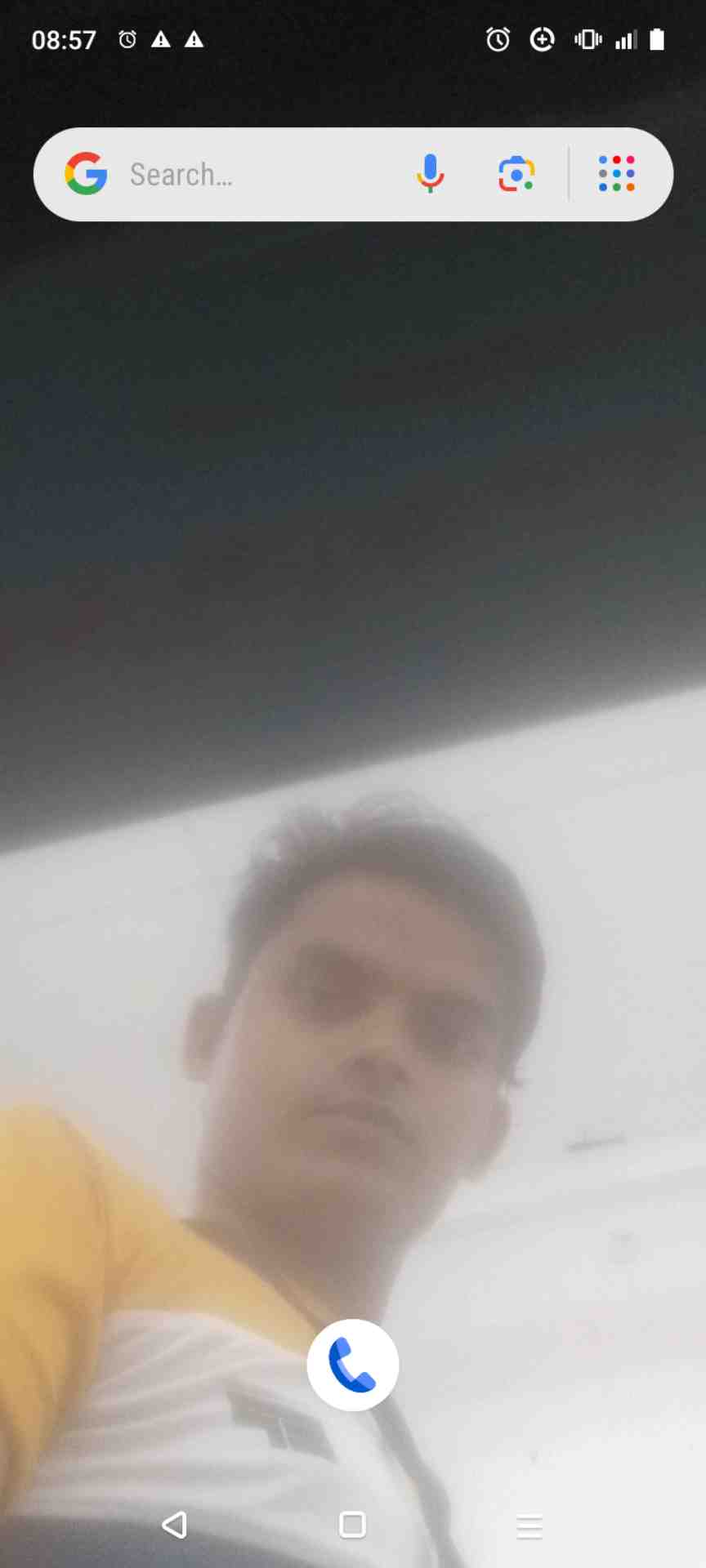 Sayed Sk