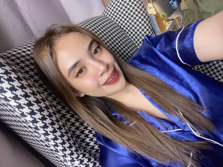Jia