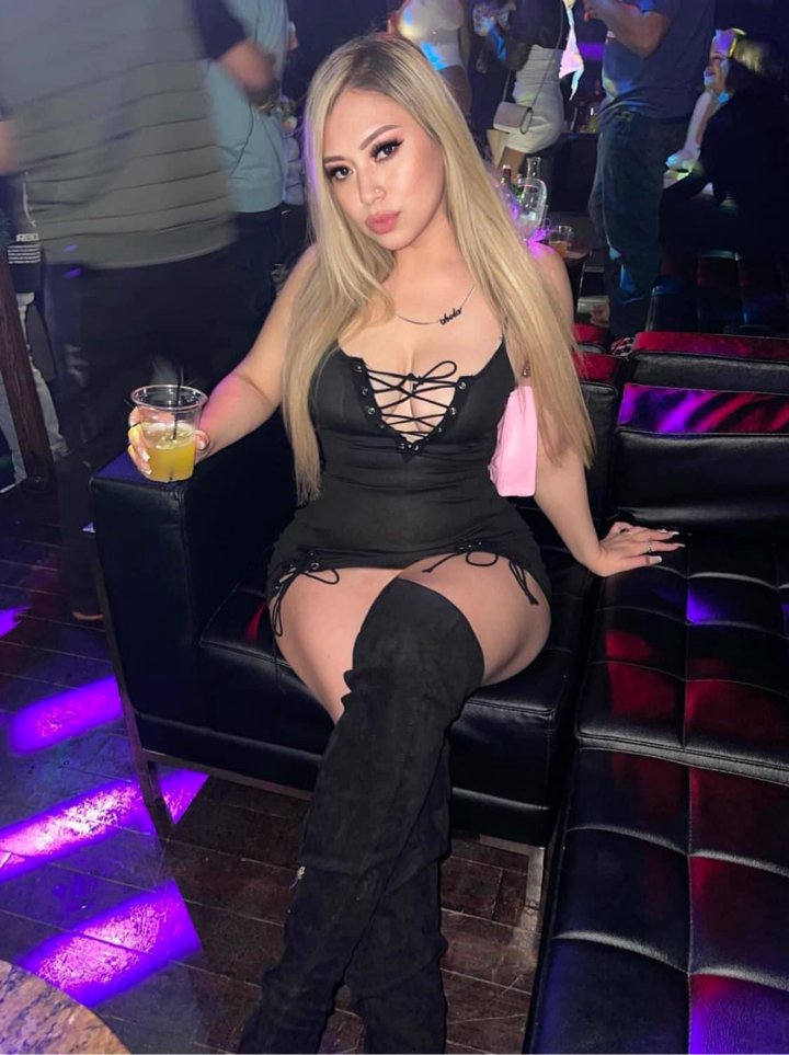 Arianna
