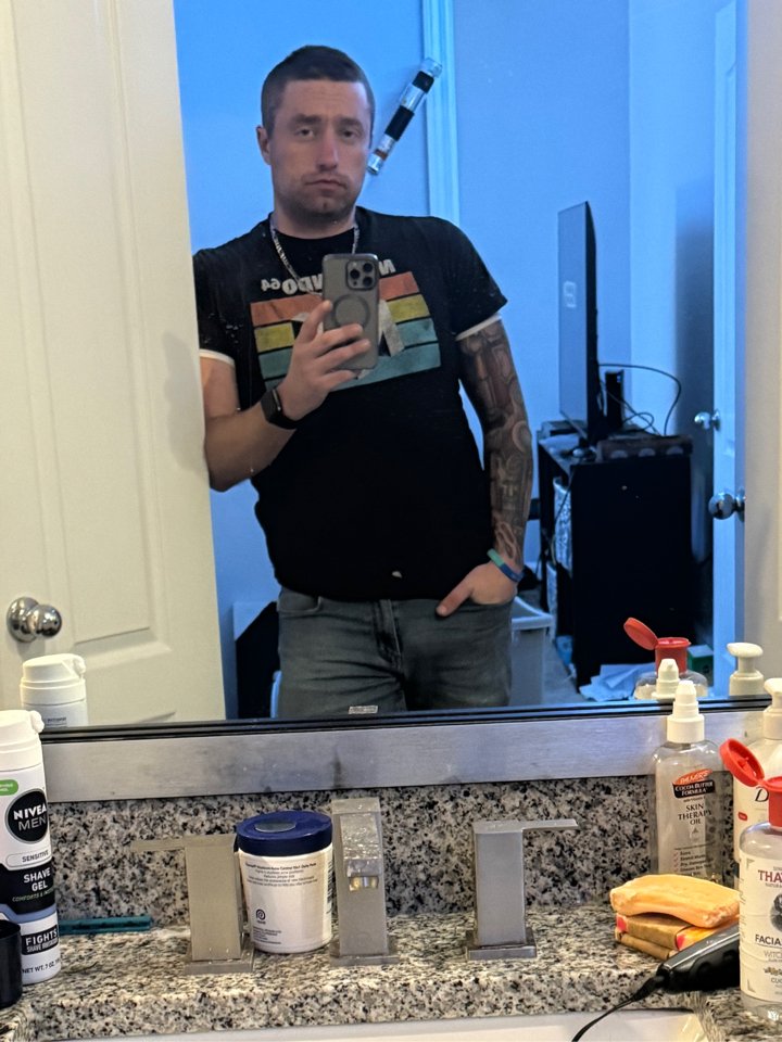 daniel