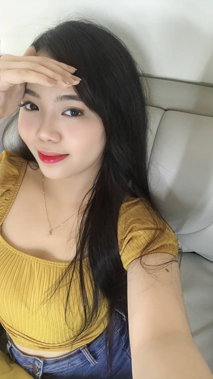 miccah