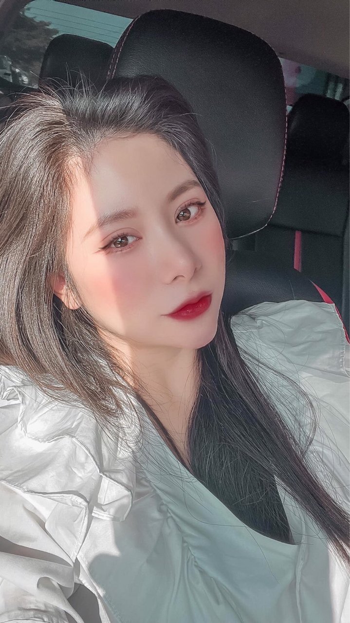 Đan Nhi