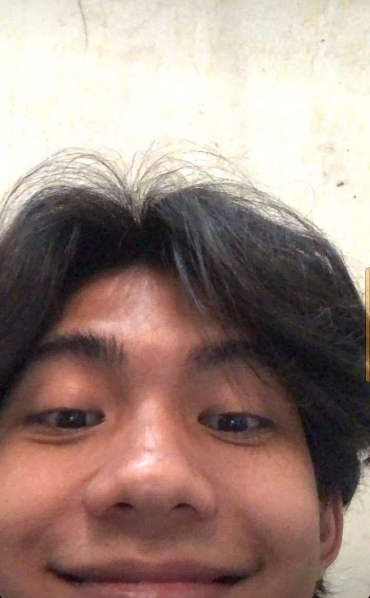 qiwen