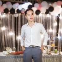 Nhất Biin