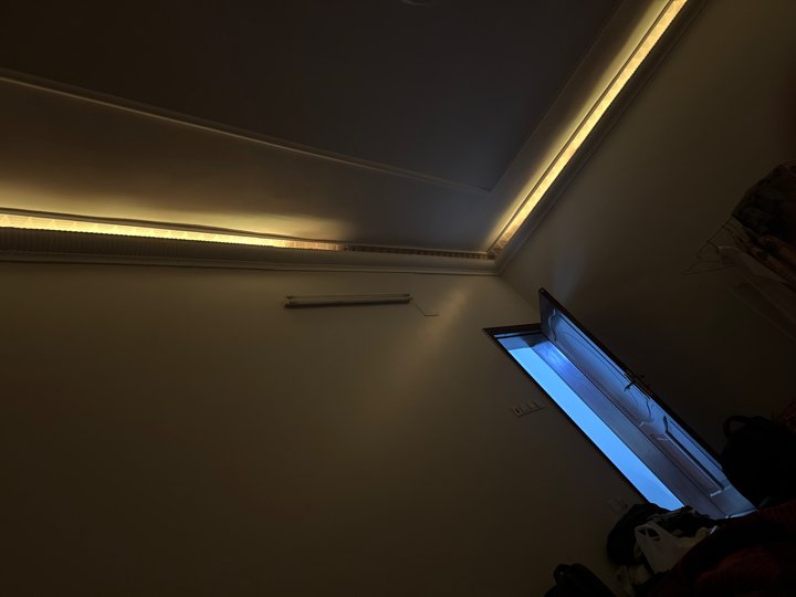 arfvuxbb