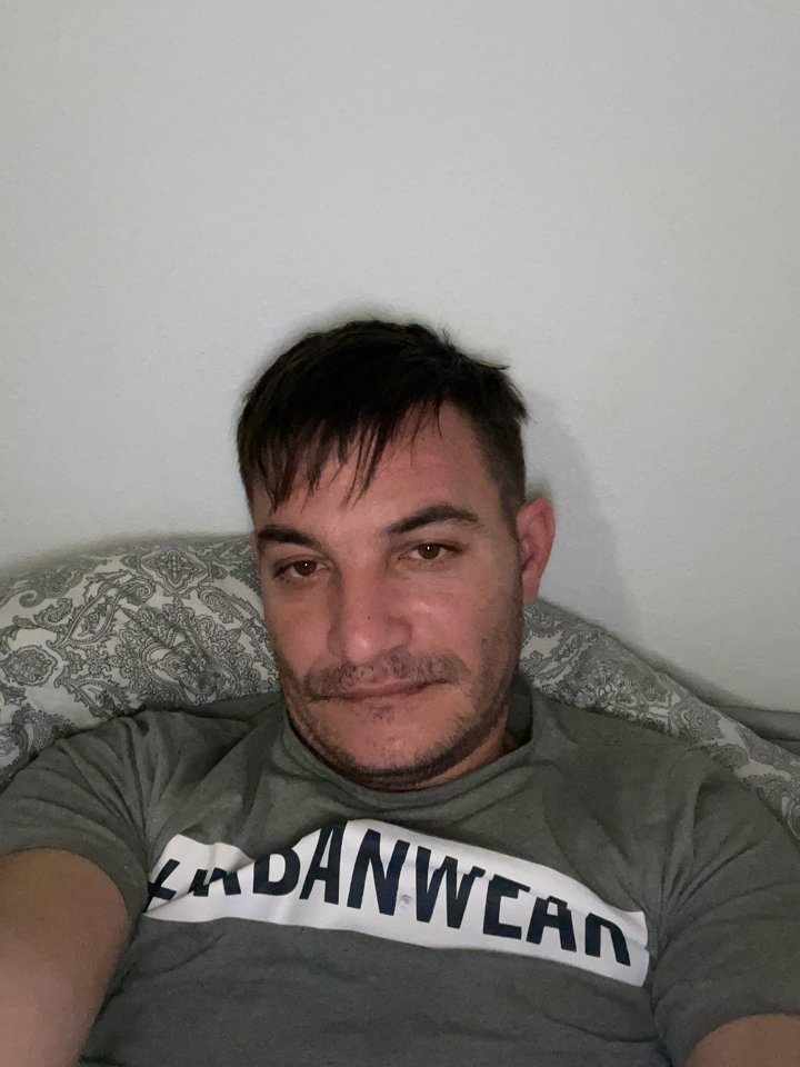 Valentin Tinca