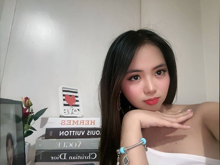 Cherry
