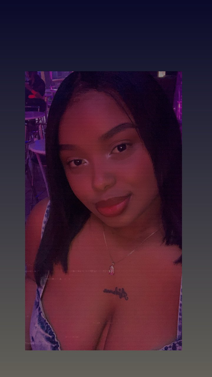 Brenda