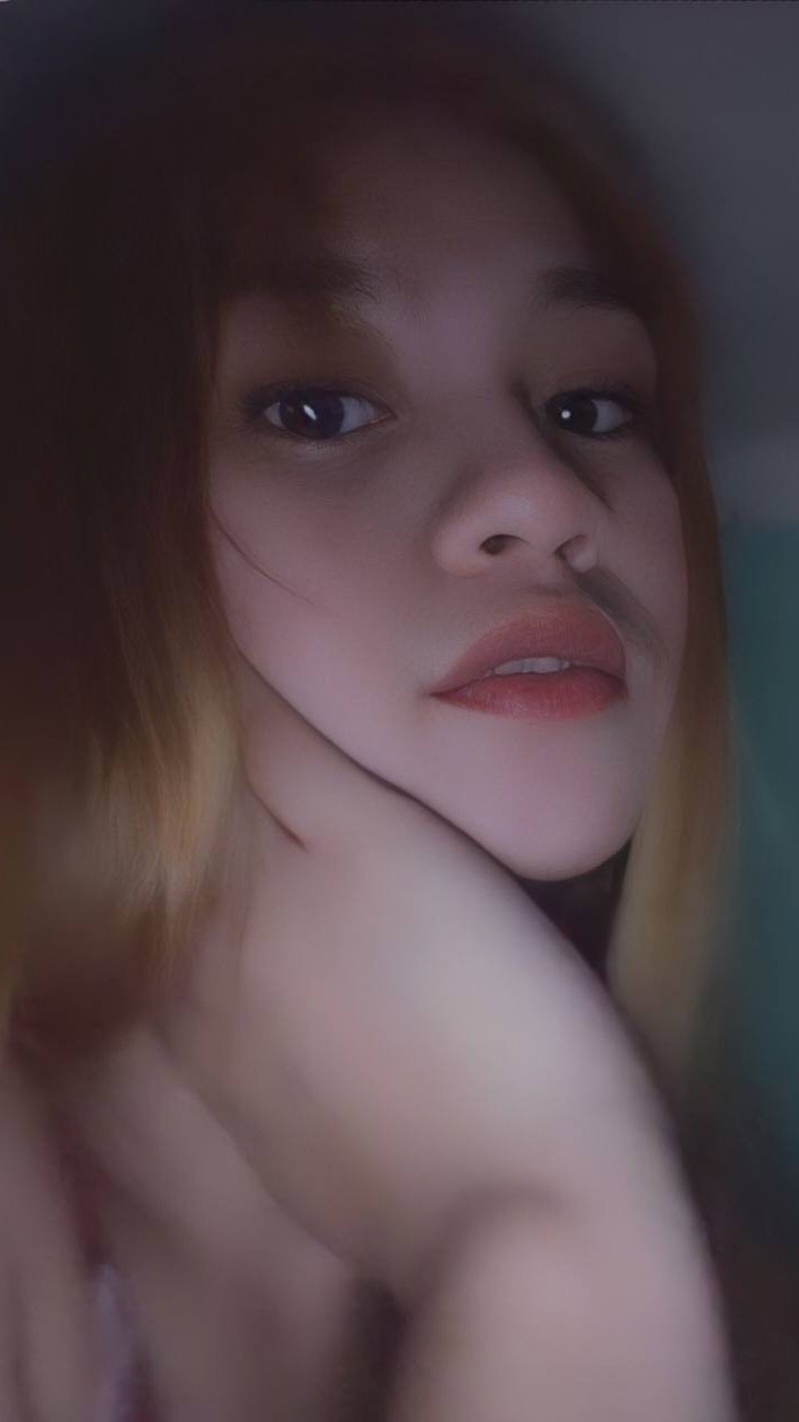 calista
