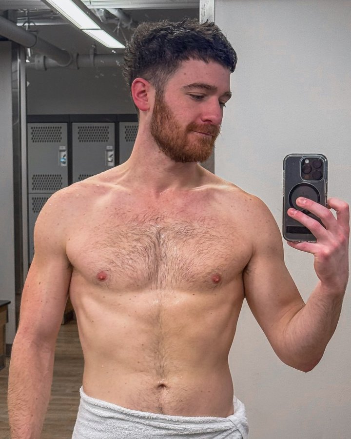 scott bell