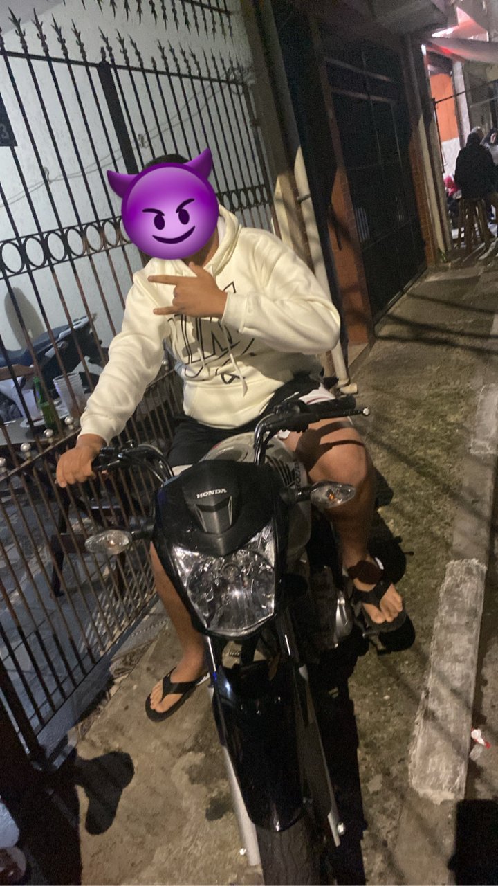João