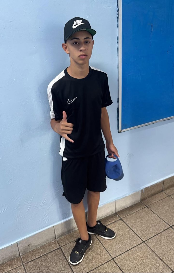 Henrique