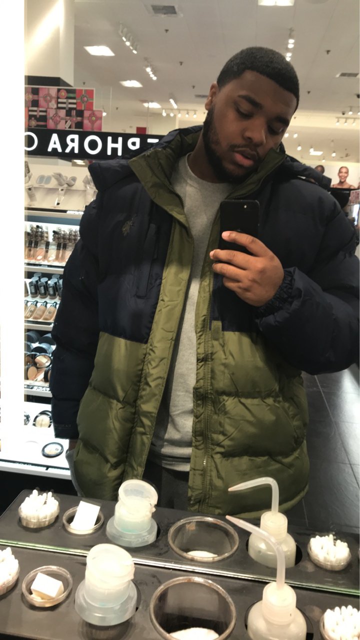 Quis