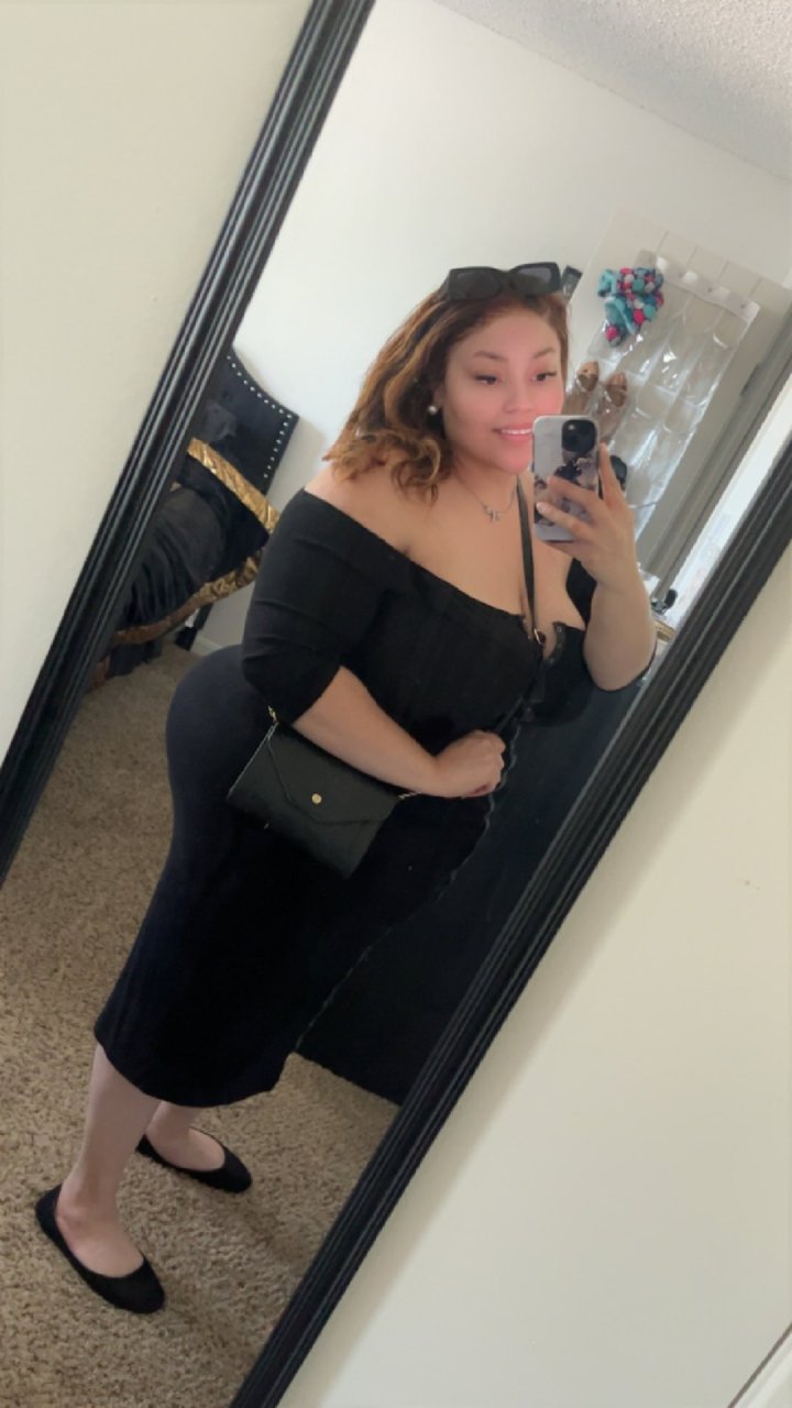 Patricia
