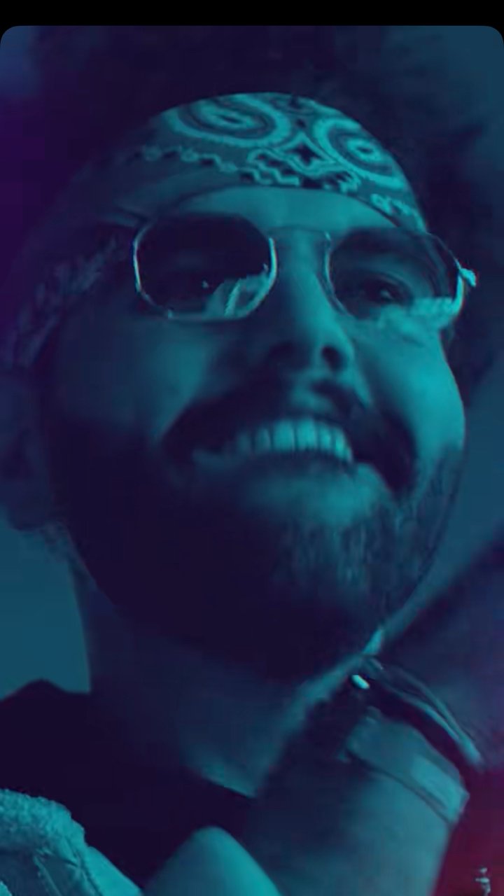 HEm00