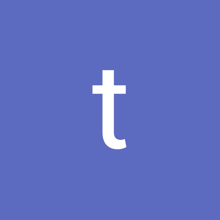 truong duong