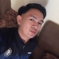 Kerby