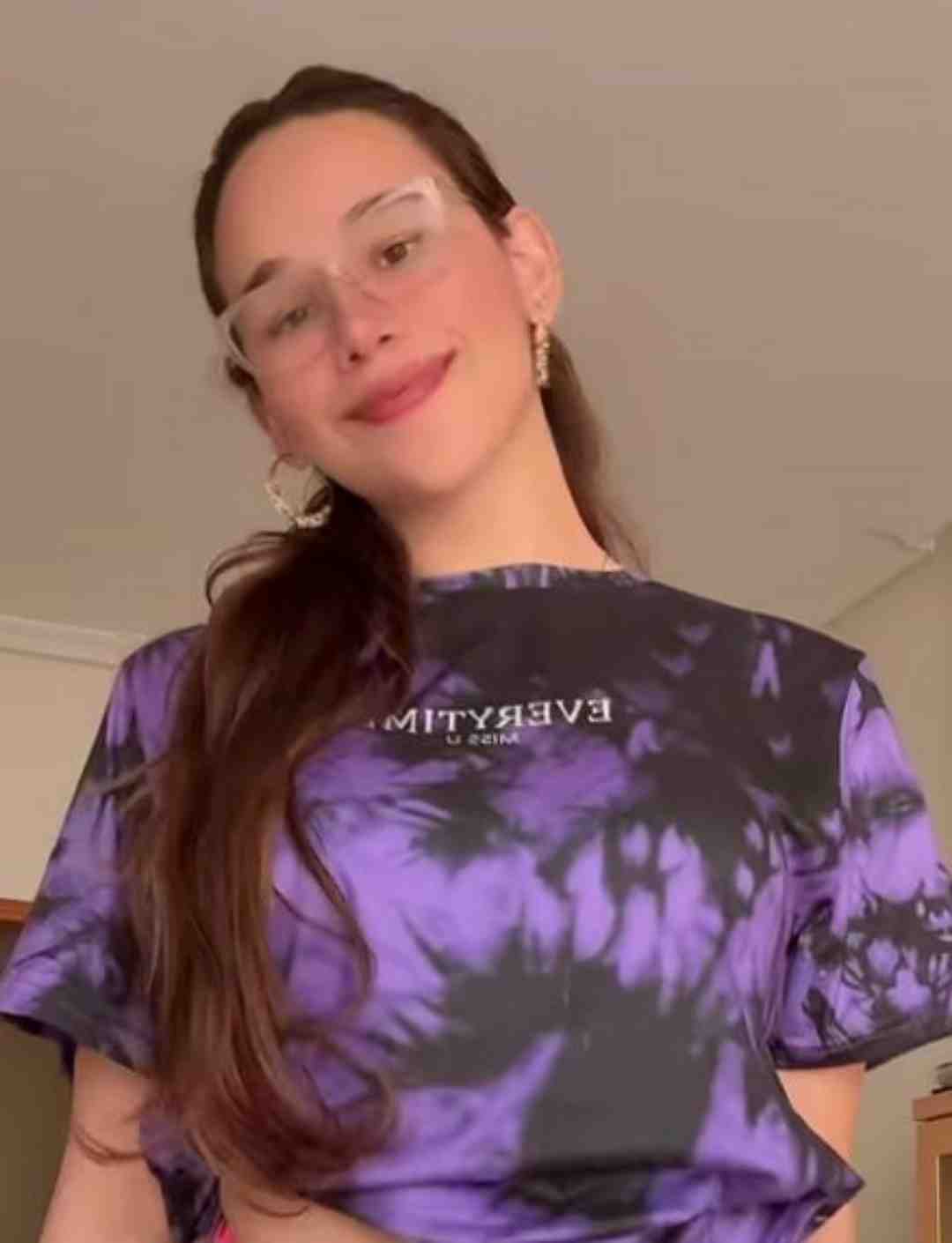 Elizzy Russell