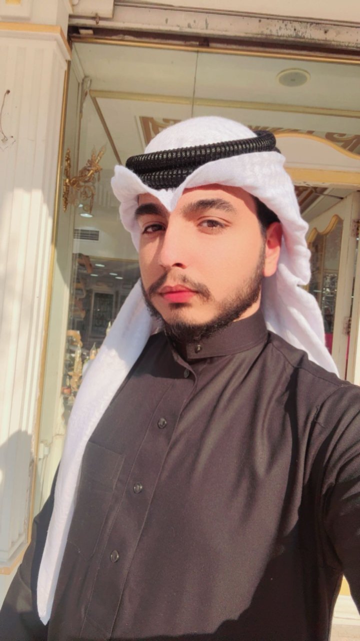 Abood