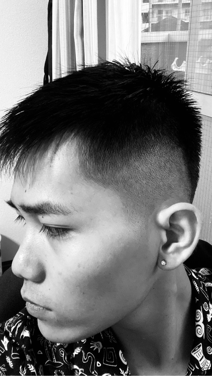 Trần Phong