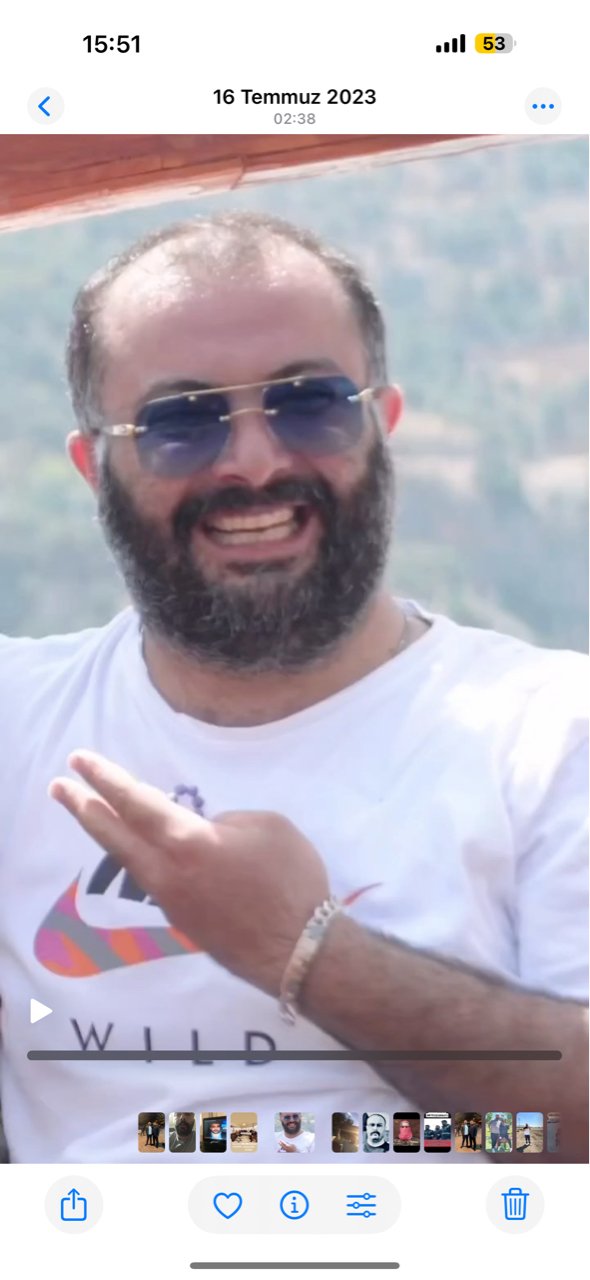 KLÇ